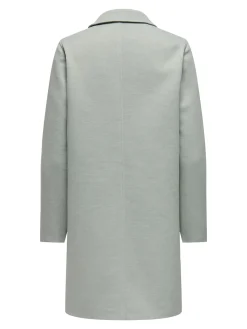 ONLSEDONA CARRIE COAT OTW NOOS