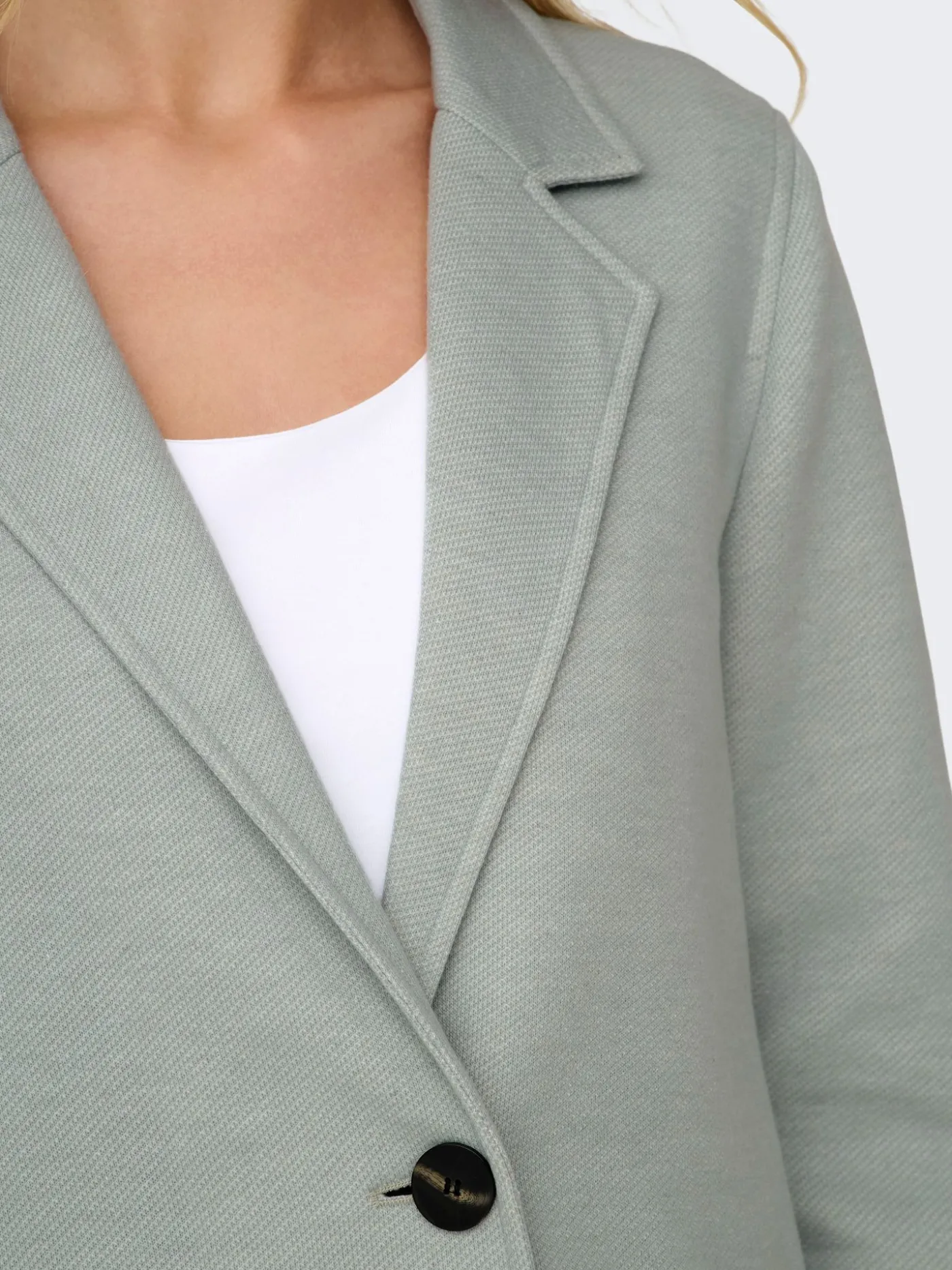 ONLSEDONA CARRIE COAT OTW NOOS