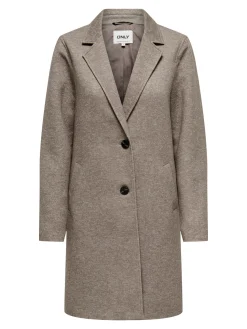 ONLSEDONA CARRIE COAT OTW NOOS