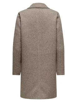 ONLSEDONA CARRIE COAT OTW NOOS