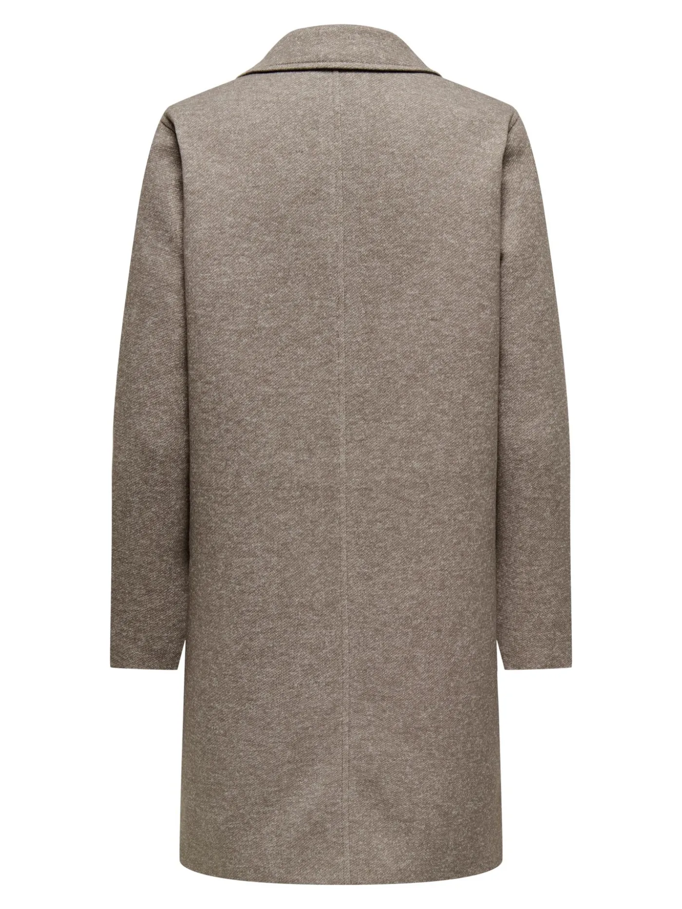 ONLSEDONA CARRIE COAT OTW NOOS