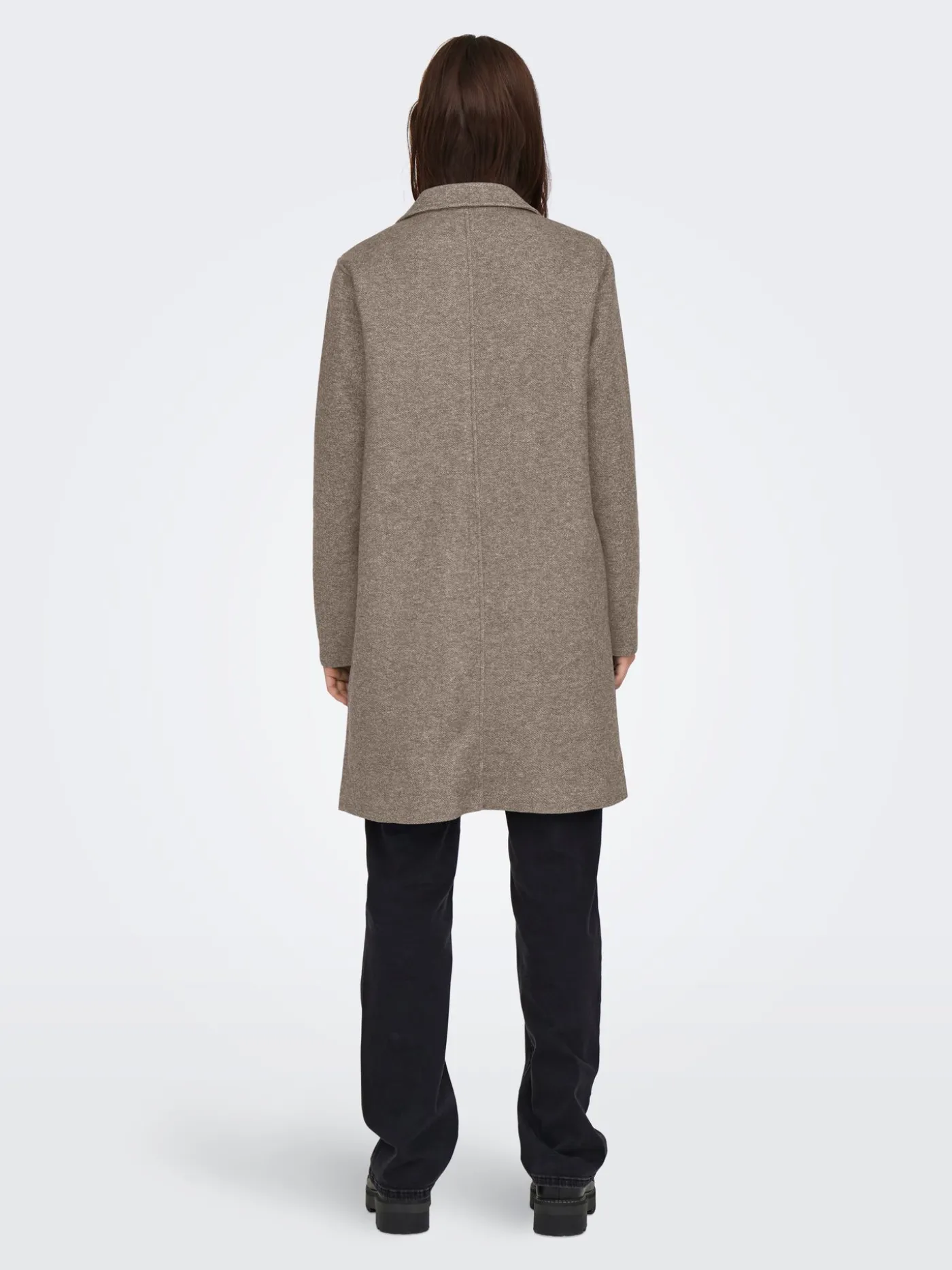 ONLSEDONA CARRIE COAT OTW NOOS