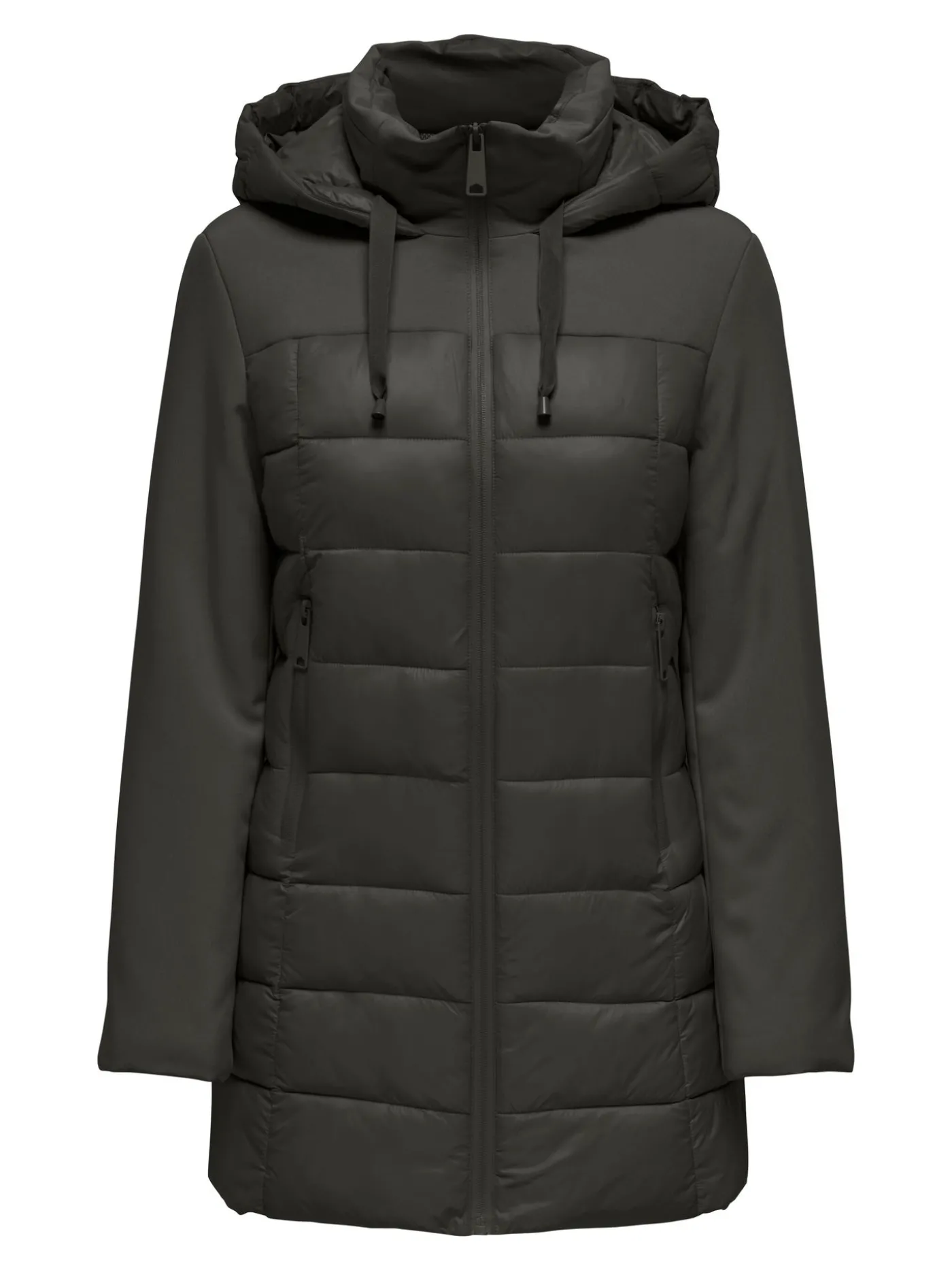 ONLSOPHIE MIX PUFFER OTW CC