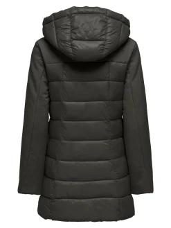 ONLSOPHIE MIX PUFFER OTW CC