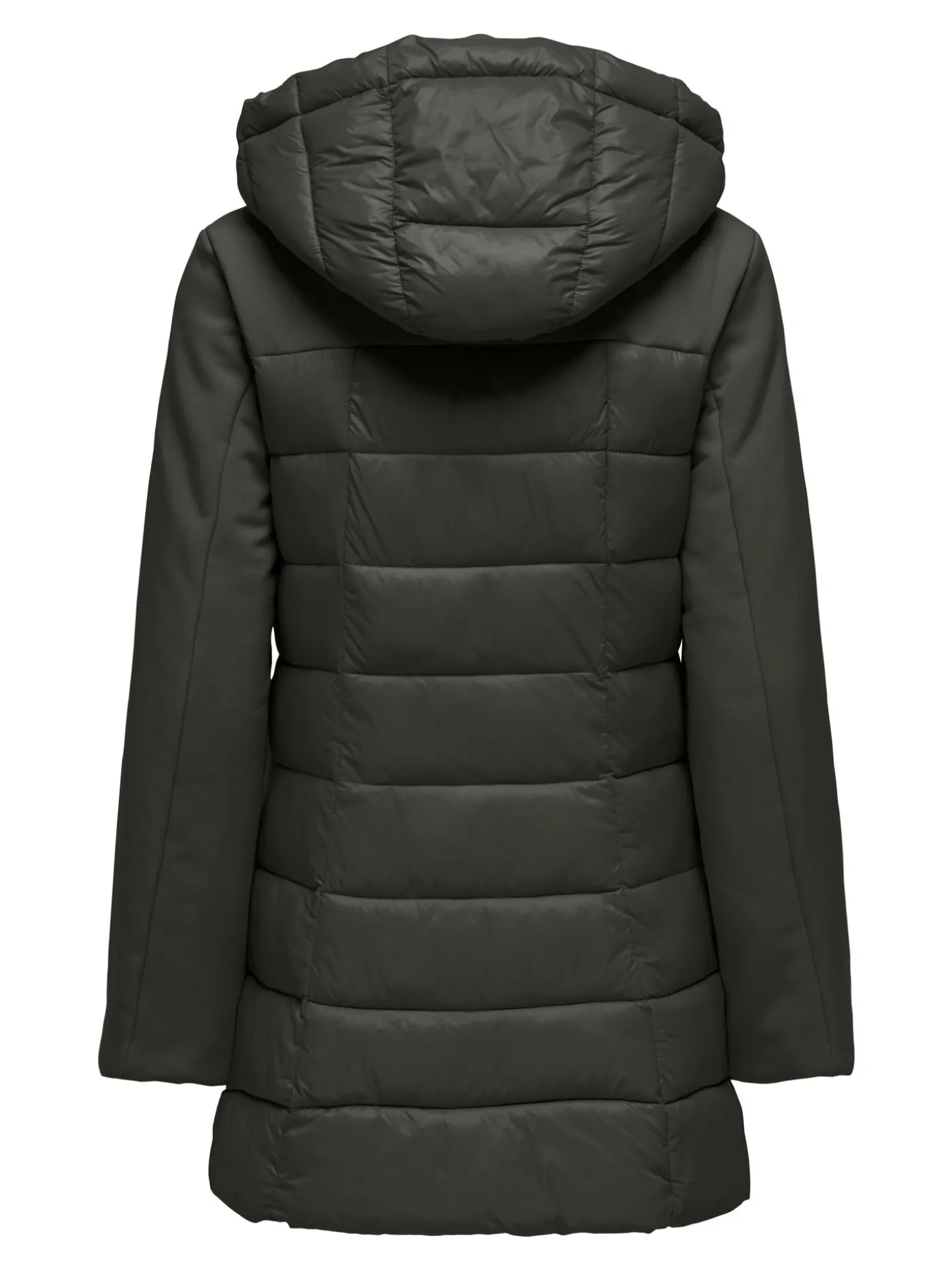 ONLSOPHIE MIX PUFFER OTW CC