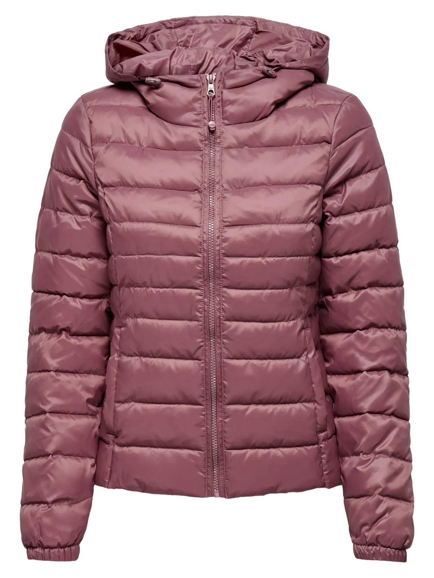 ONLTAHOE HOOD JACKET OTW NOOS