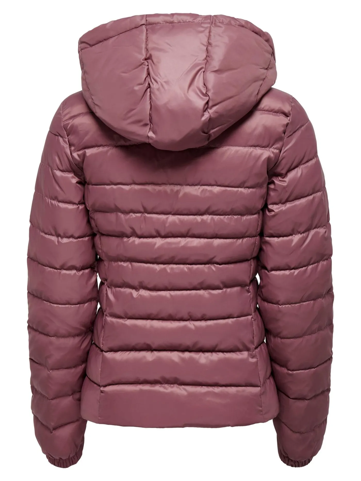 ONLTAHOE HOOD JACKET OTW NOOS