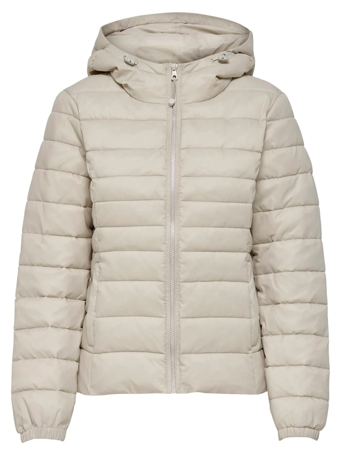 ONLTAHOE HOOD JACKET OTW NOOS