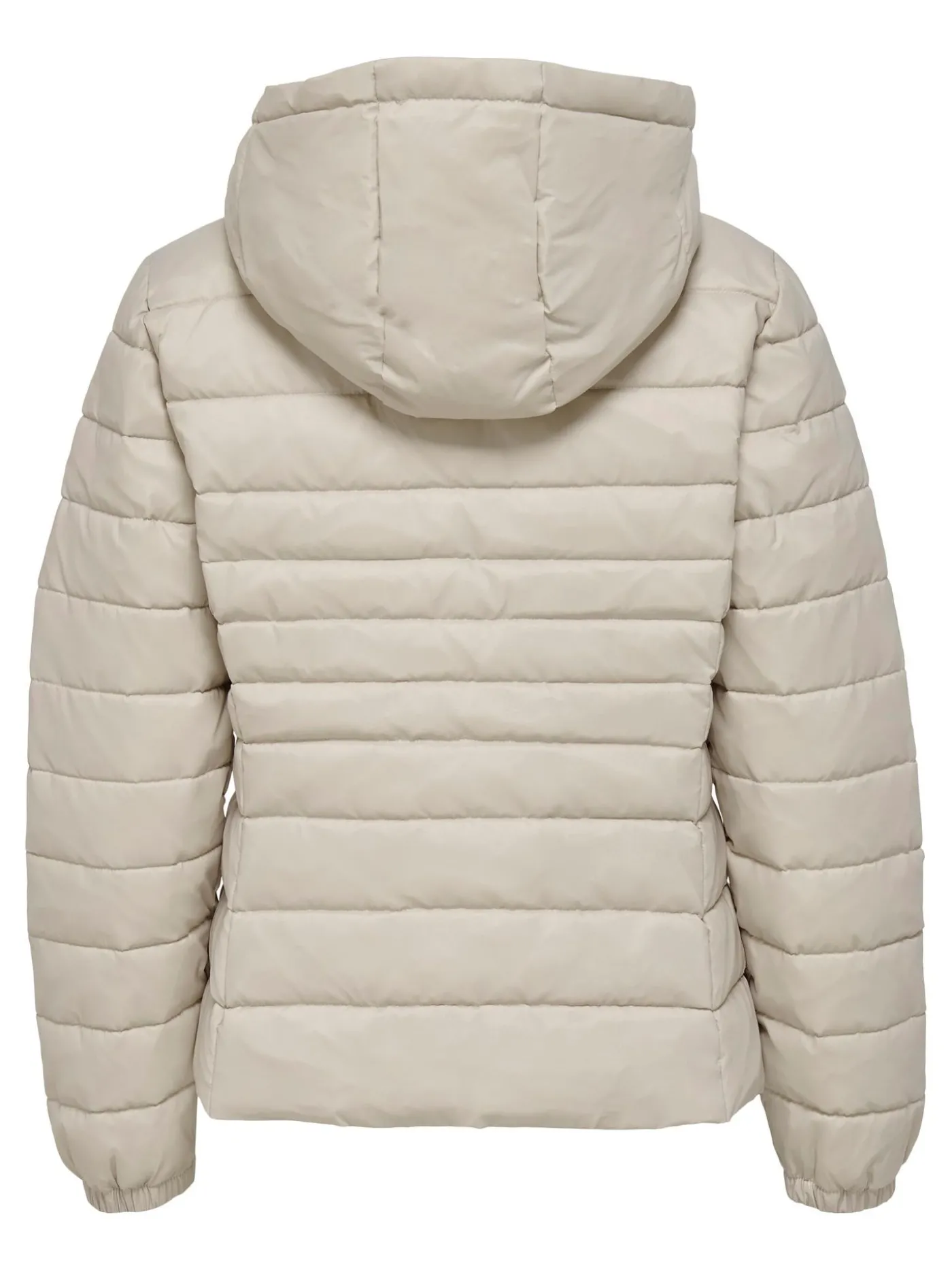 ONLTAHOE HOOD JACKET OTW NOOS