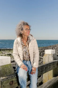 ONLTAHOE HOOD JACKET OTW NOOS