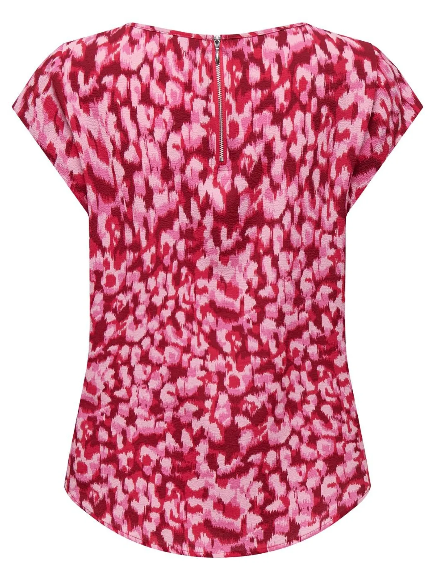 ONLVIC S/S AOP TOP NOOS PTM