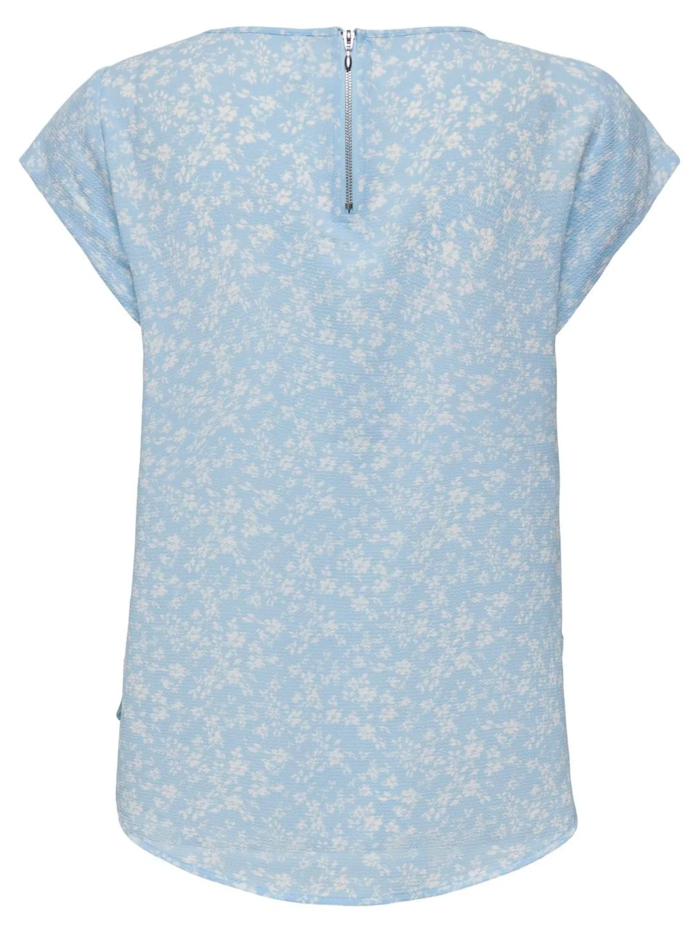 ONLVIC S/S AOP TOP NOOS PTM