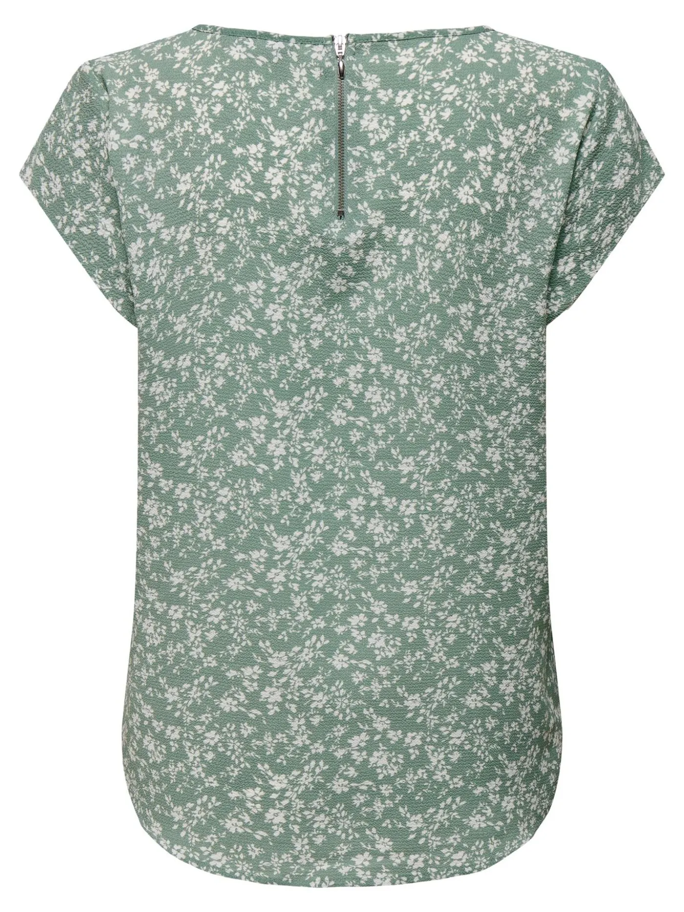 ONLVIC S/S AOP TOP NOOS PTM