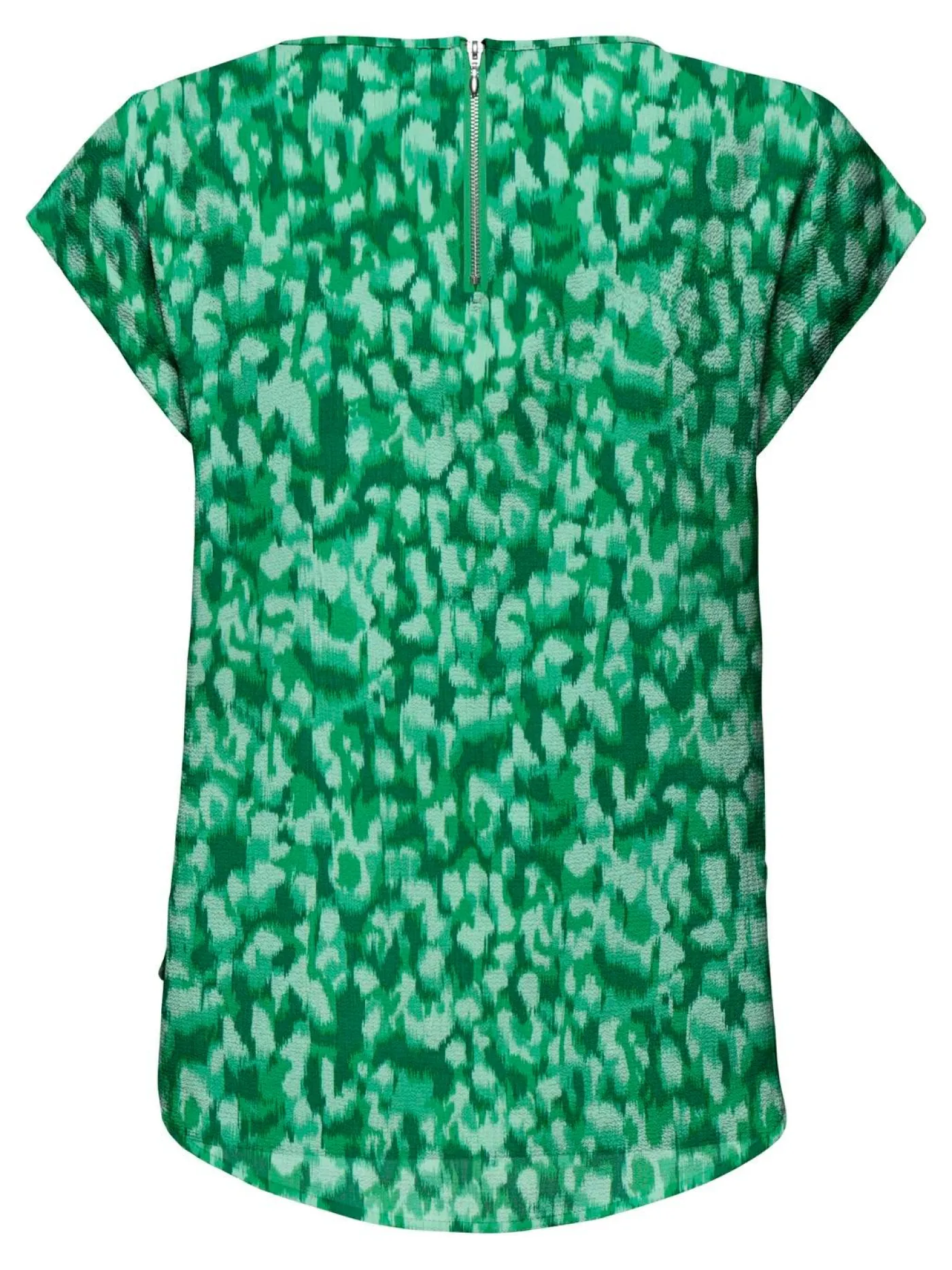 ONLVIC S/S AOP TOP NOOS PTM