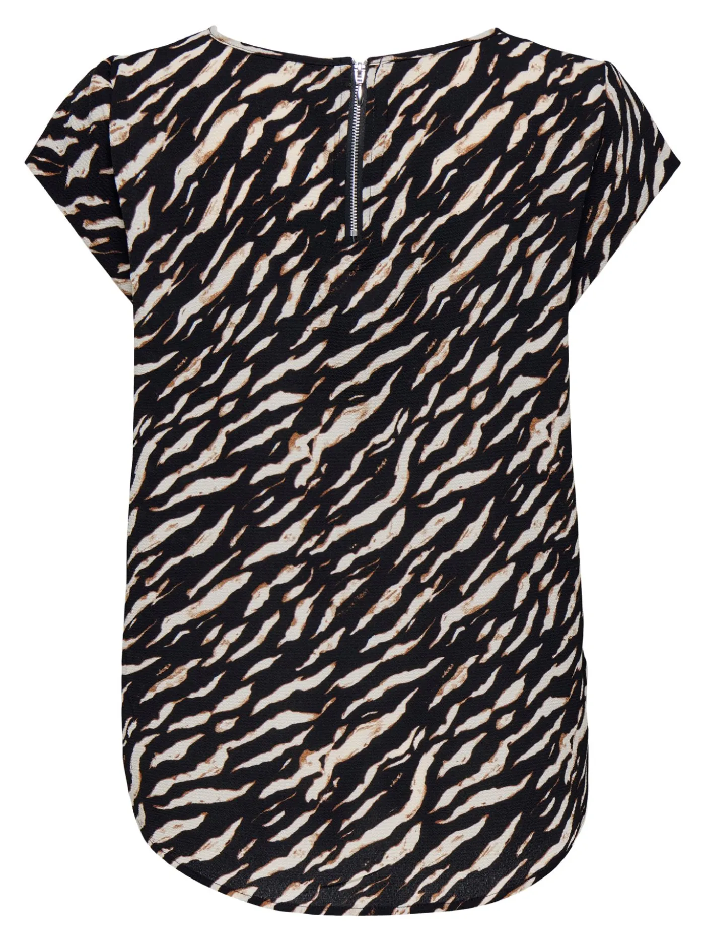 ONLVIC S/S AOP TOP NOOS PTM