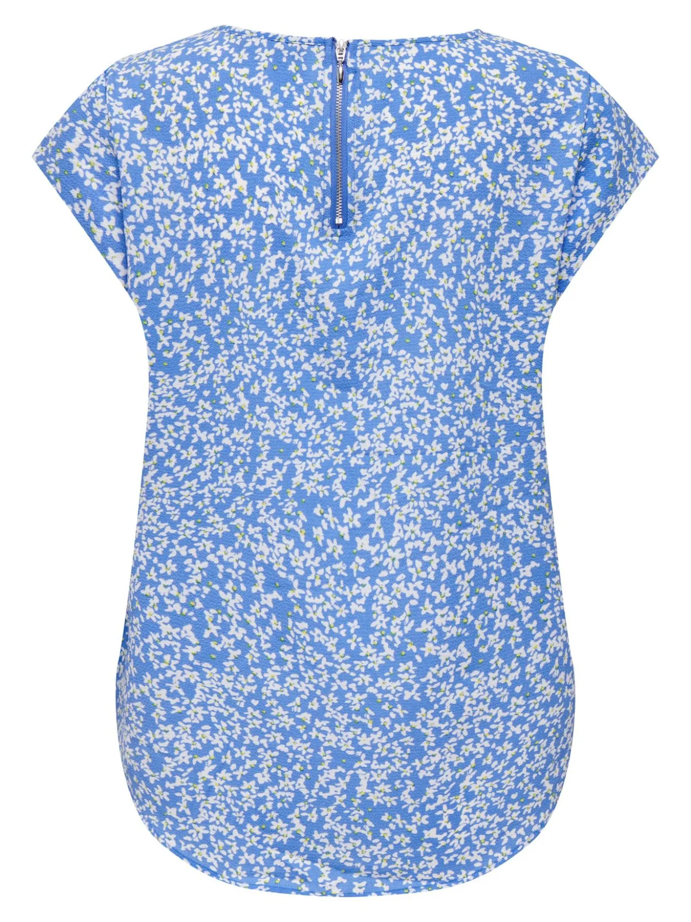 ONLVIC S/S AOP TOP NOOS PTM