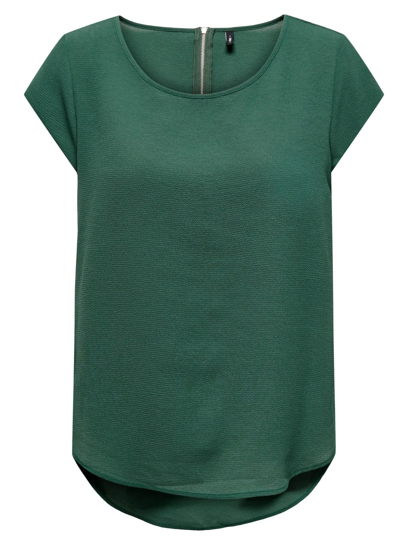 ONLVIC S/S SOLID TOP NOOS PTM