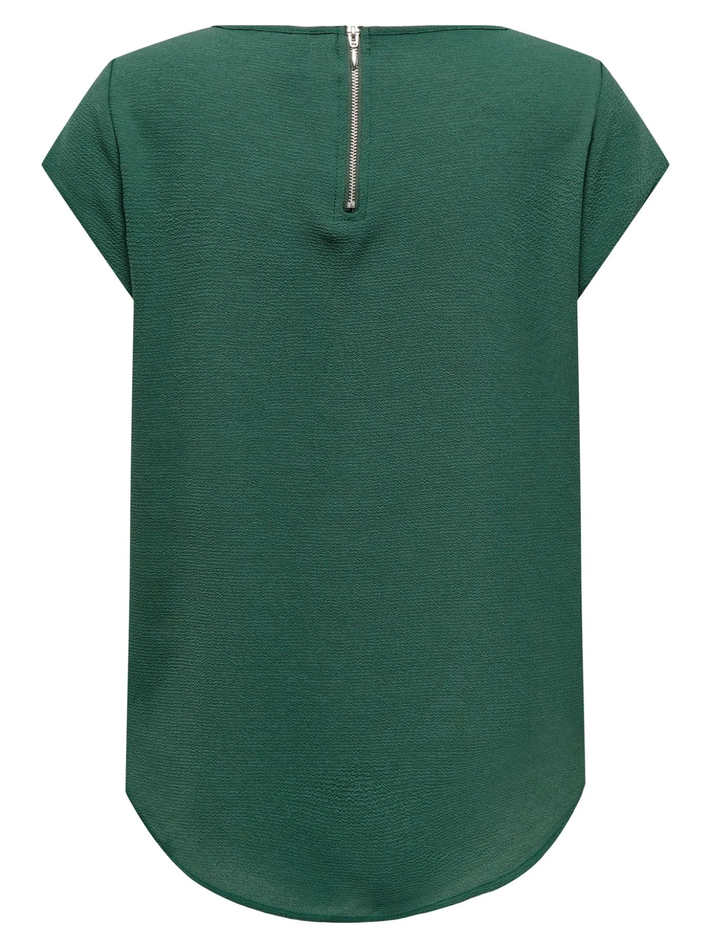 ONLVIC S/S SOLID TOP NOOS PTM