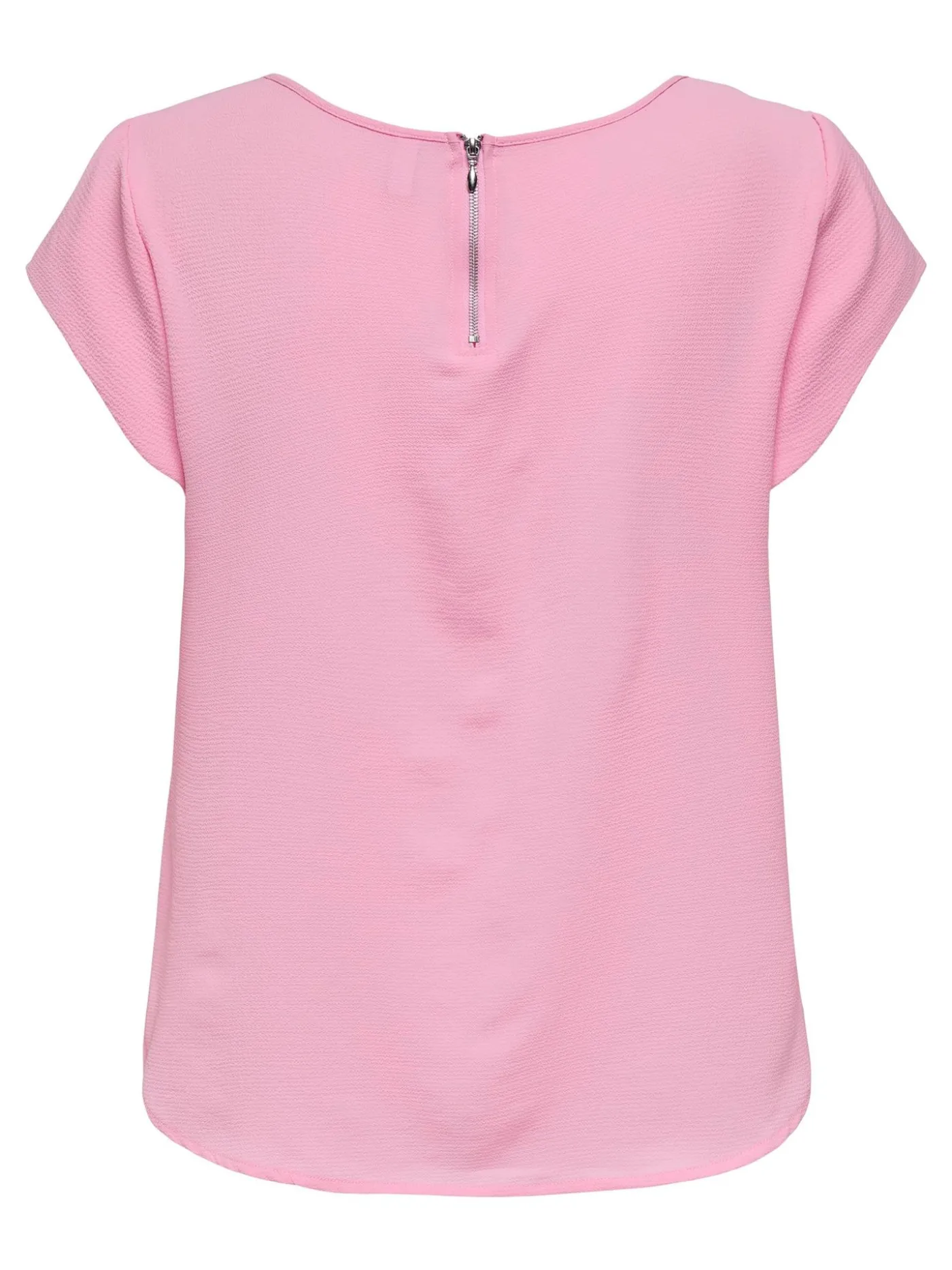 ONLVIC S/S SOLID TOP NOOS PTM