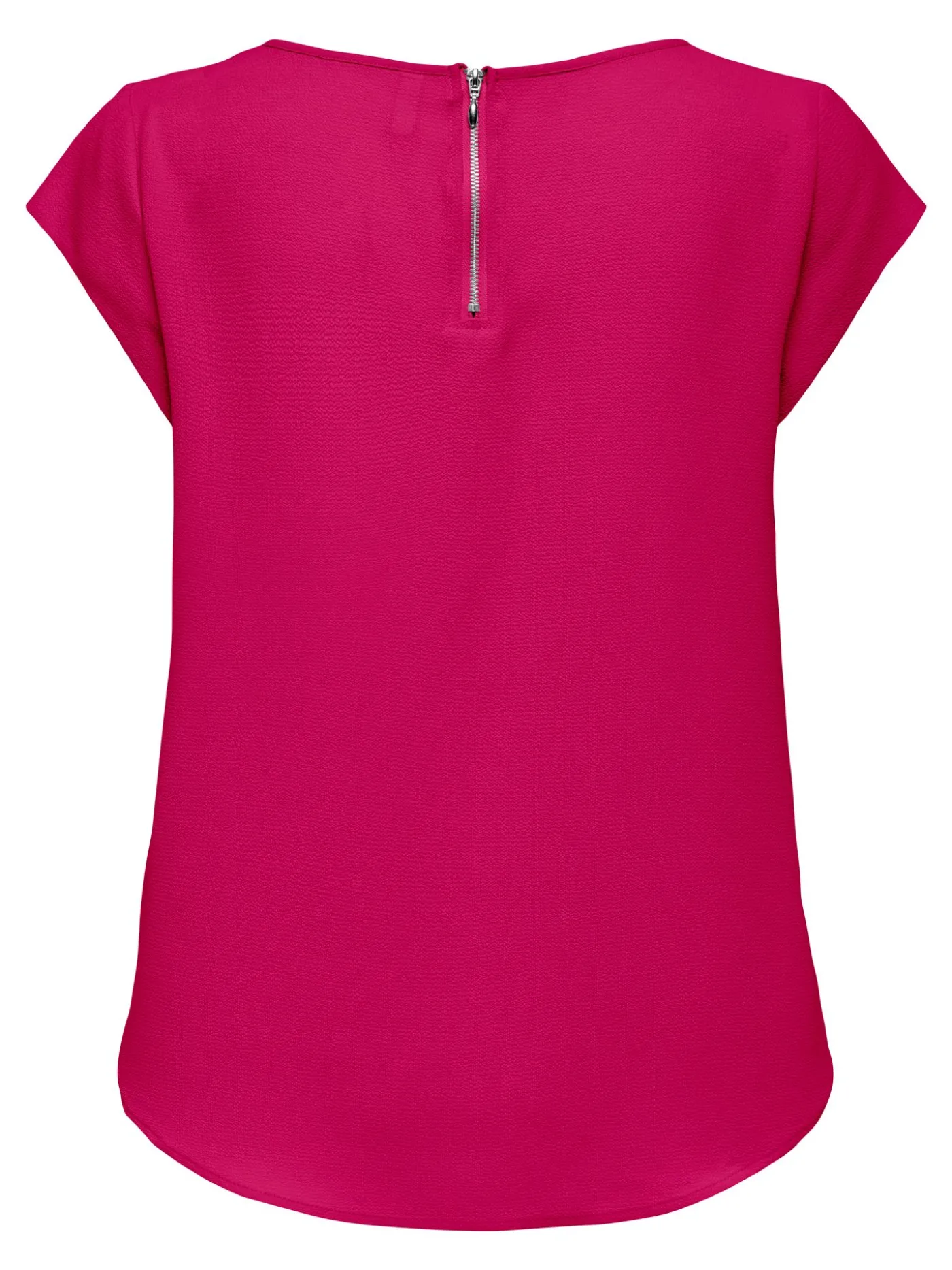 ONLVIC S/S SOLID TOP NOOS PTM