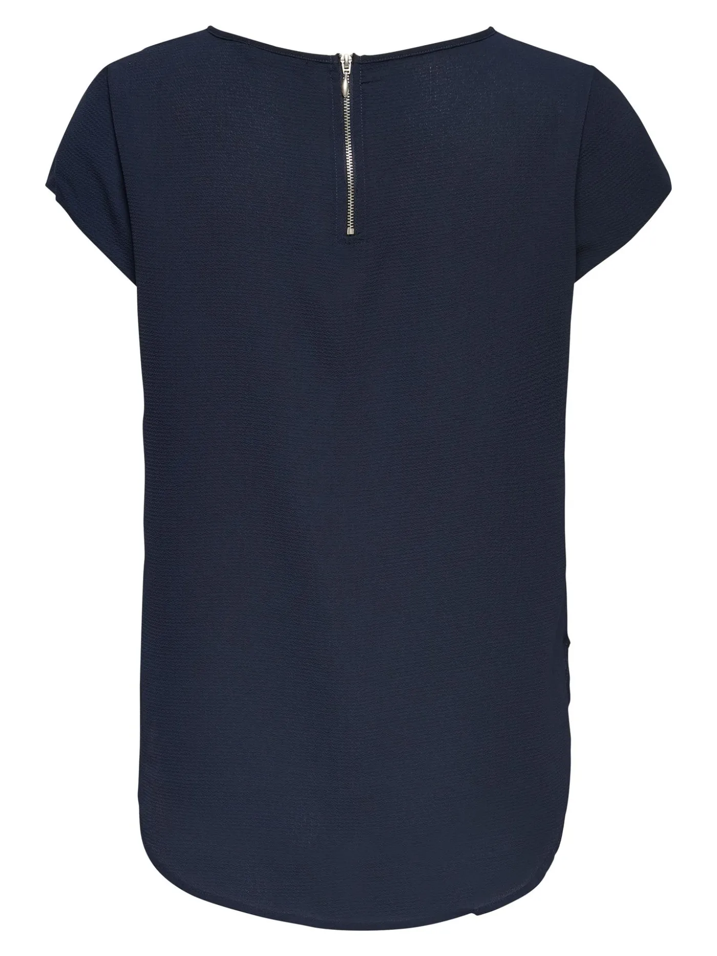 ONLVIC S/S SOLID TOP NOOS PTM