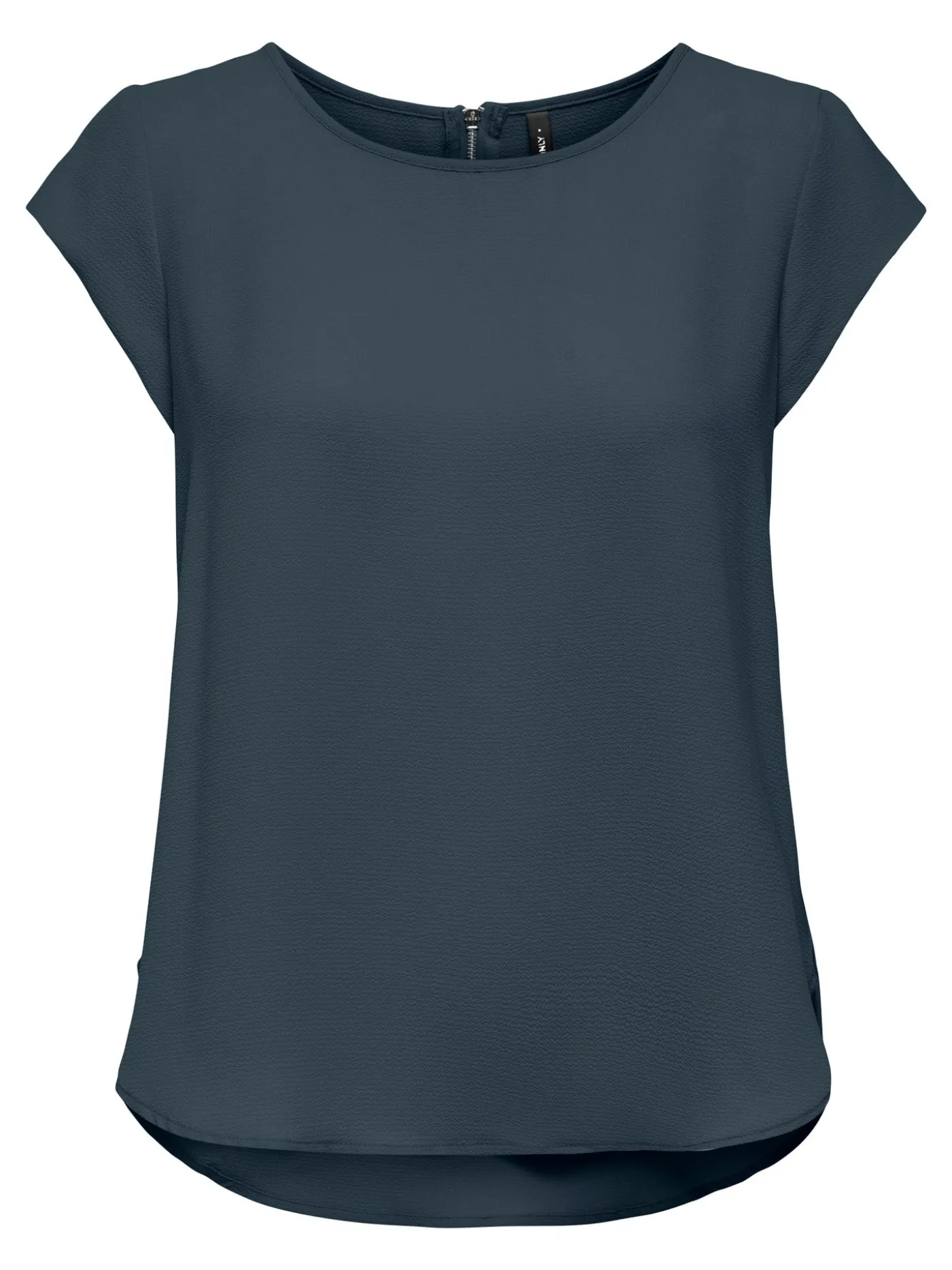 ONLVIC S/S SOLID TOP NOOS PTM