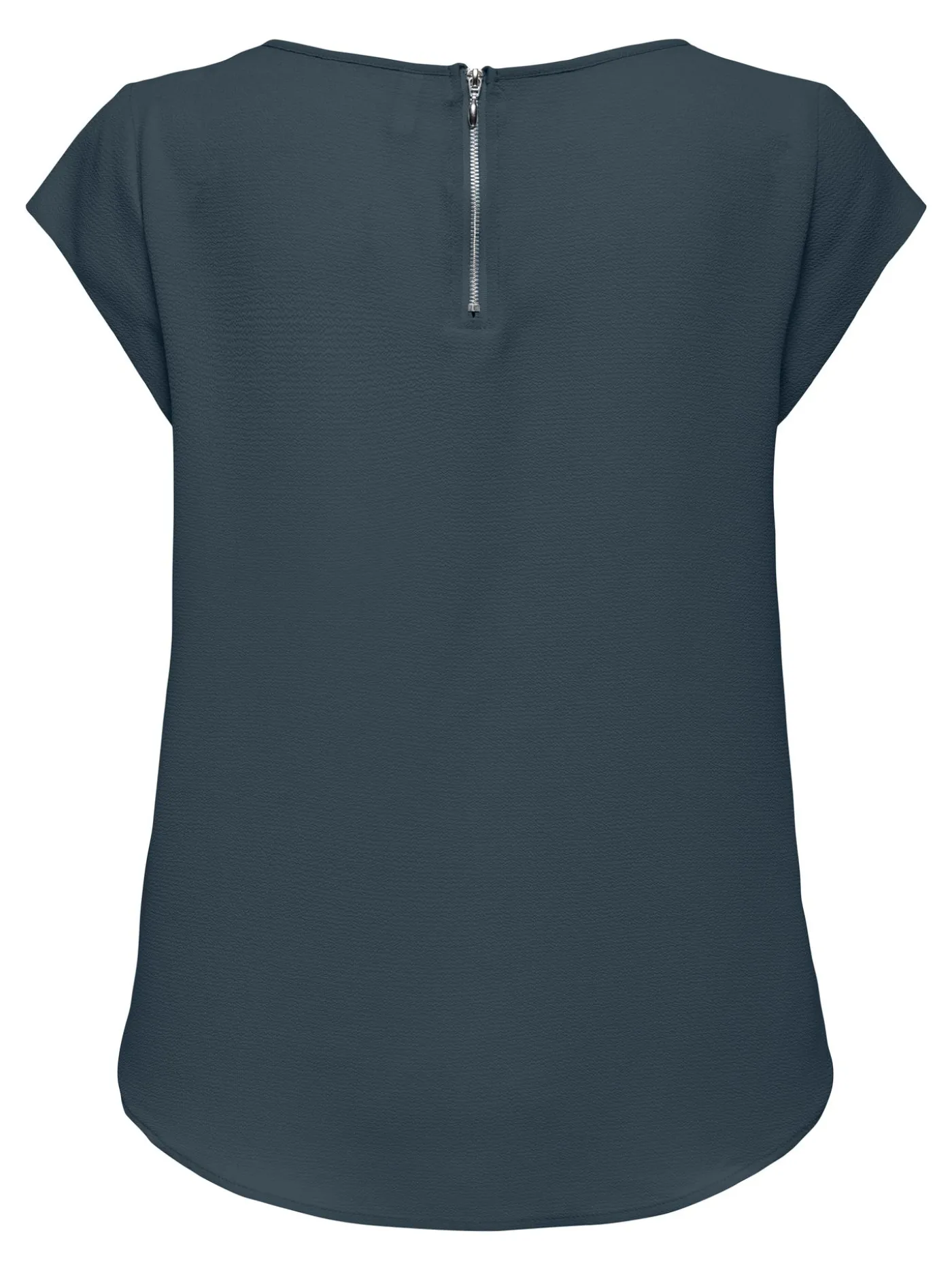 ONLVIC S/S SOLID TOP NOOS PTM