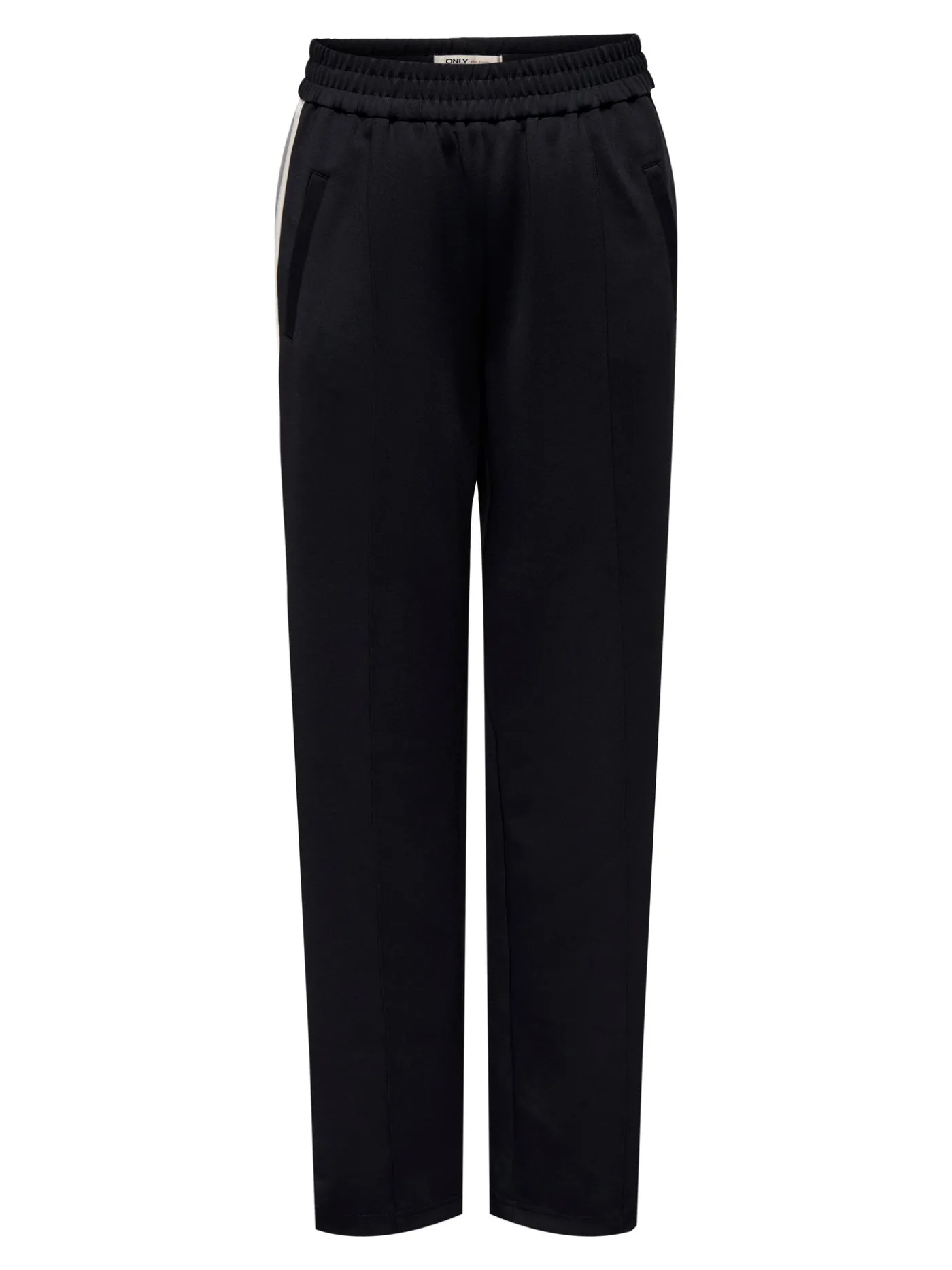 ONLWARM UP MW PANEL TRACK PANT CC P