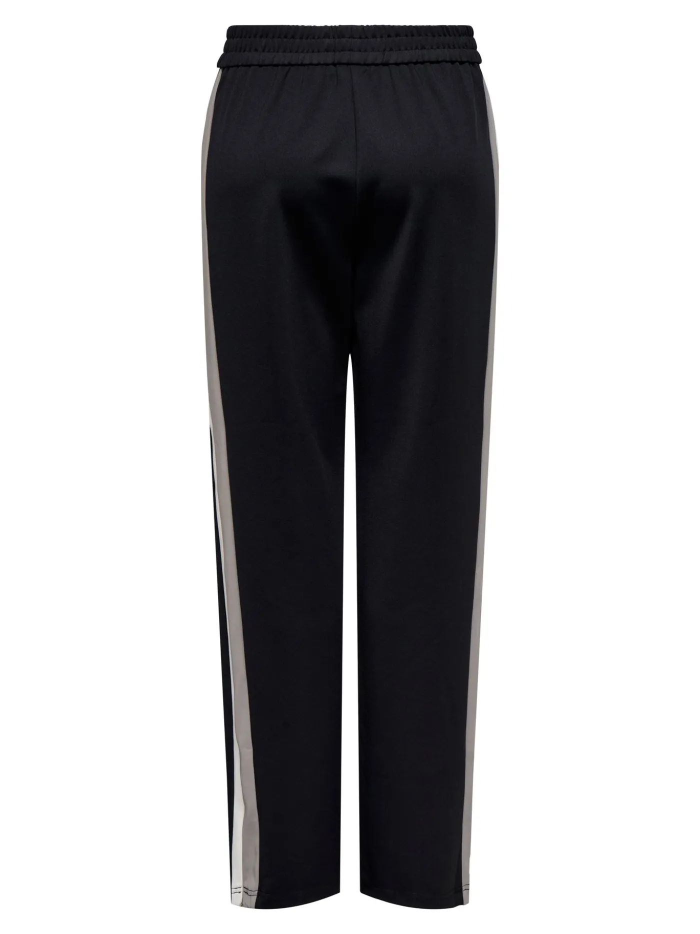 ONLWARM UP MW PANEL TRACK PANT CC P