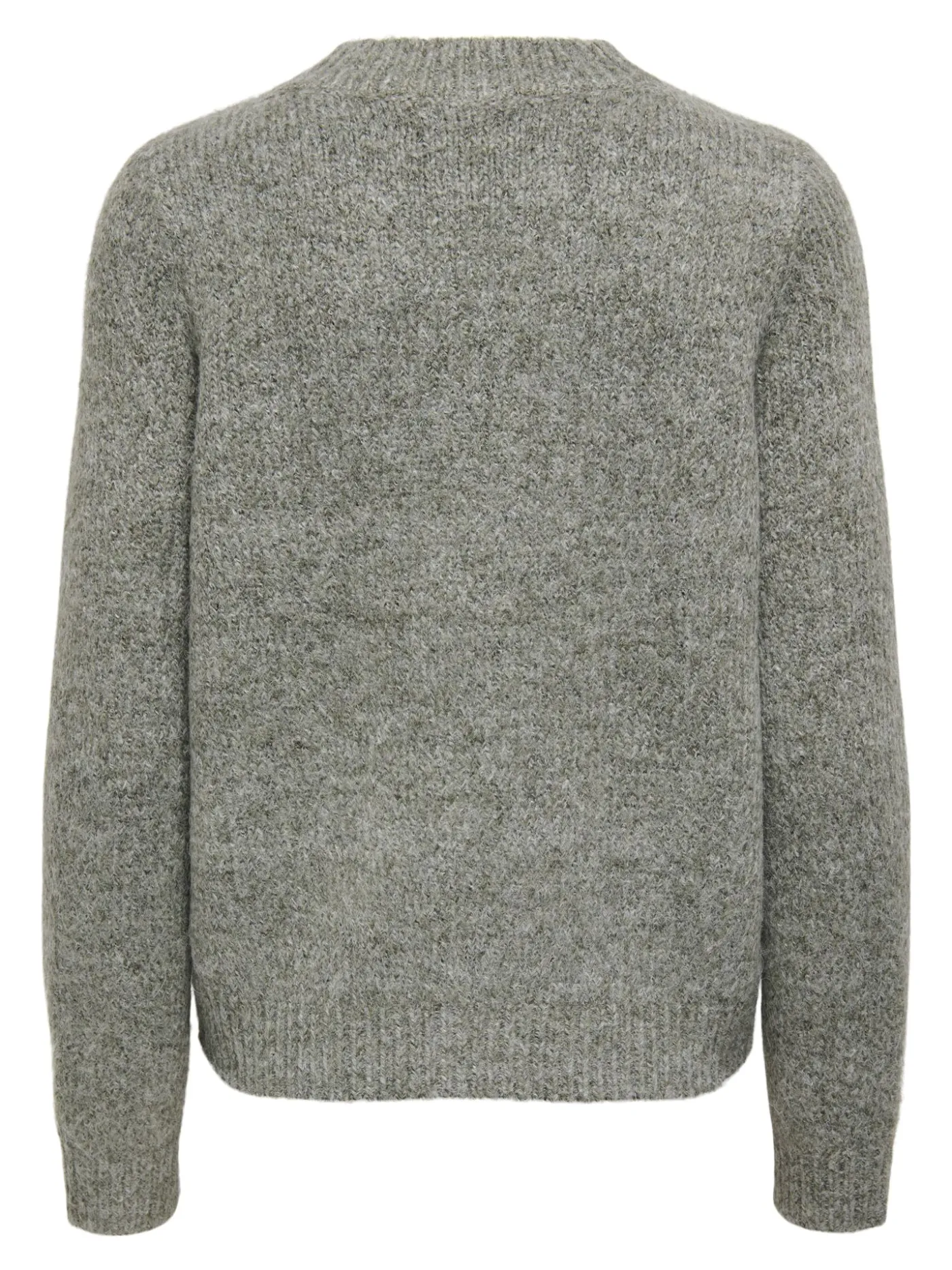 ONLZOEY L/S REGULAR CARDIGAN KNT NO