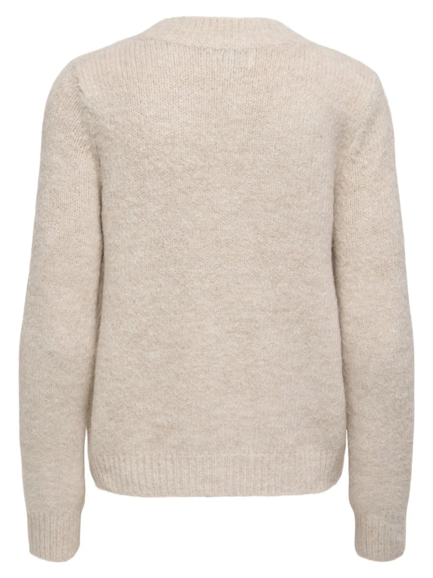 ONLZOEY L/S REGULAR CARDIGAN KNT NO