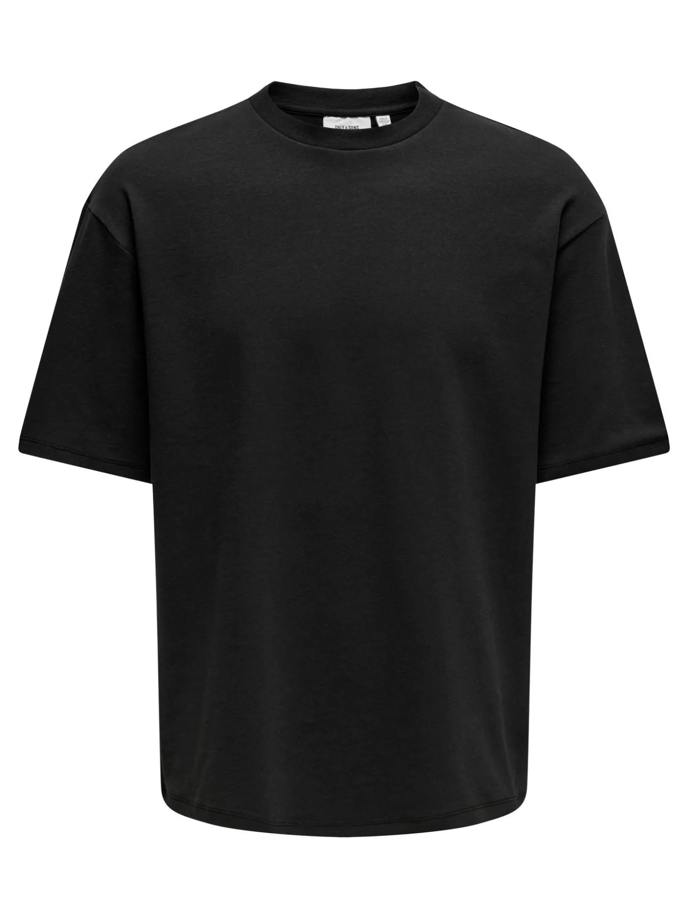 ONSCASPIAN AIRFLEX AUT SS TEE NOOS