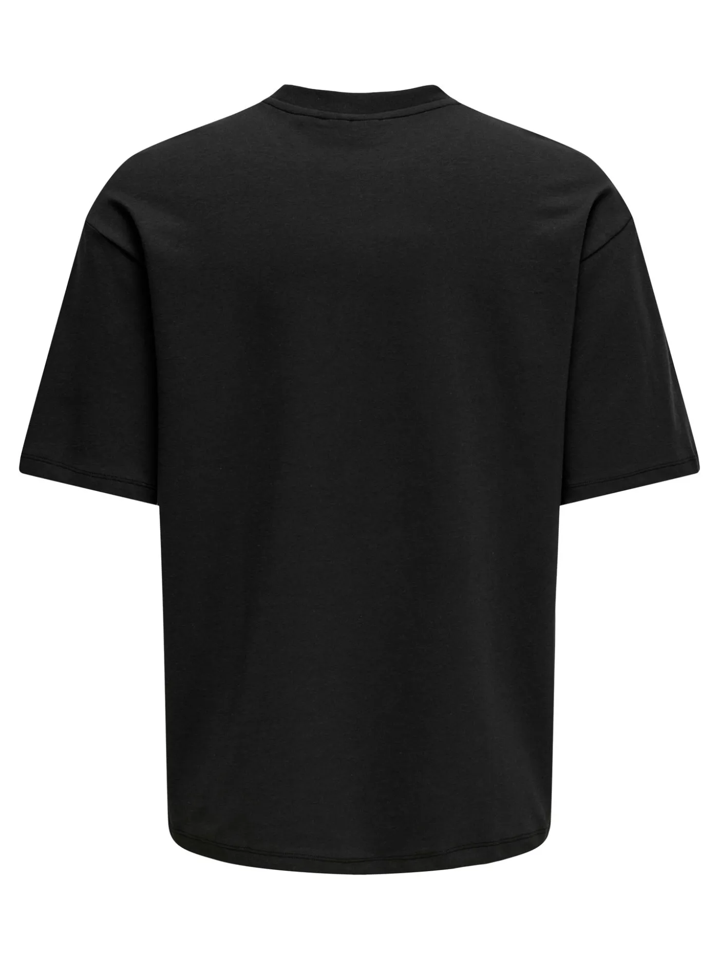 ONSCASPIAN AIRFLEX AUT SS TEE NOOS