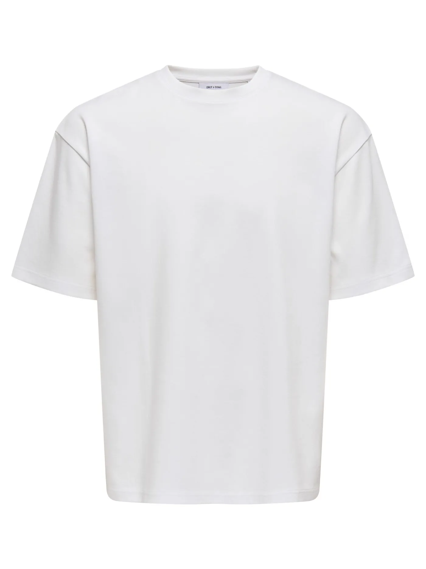 ONSCASPIAN AIRFLEX AUT SS TEE NOOS