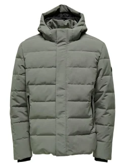 ONSCAYSON PUFFA OTW NOOS