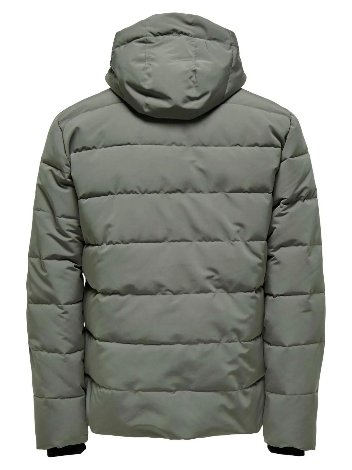 ONSCAYSON PUFFA OTW NOOS