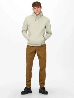 ONSCERES HOODIE SWEAT NOOS