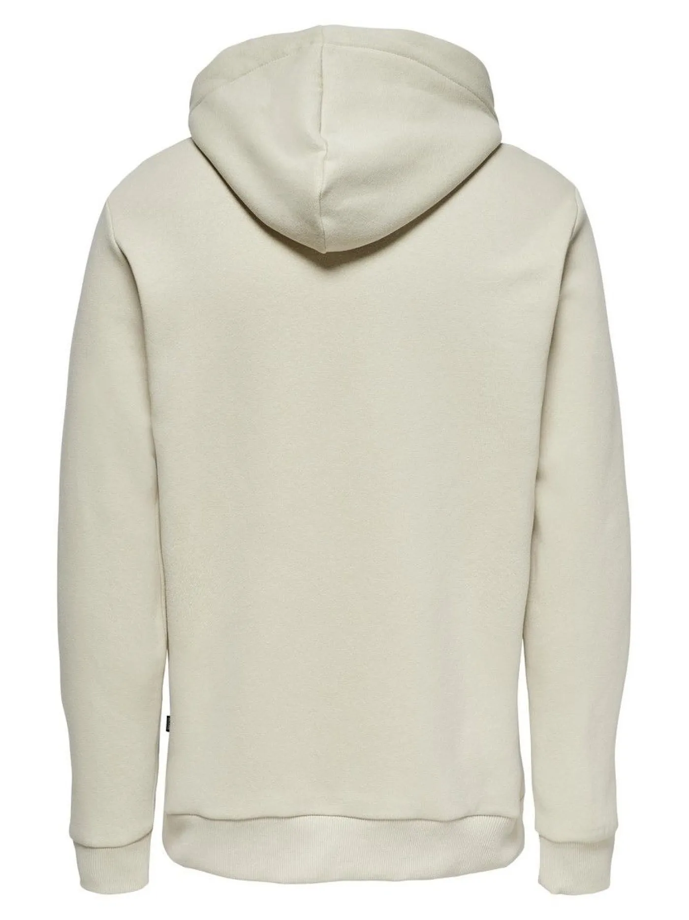 ONSCERES HOODIE SWEAT NOOS