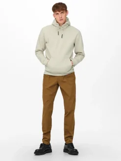 ONSCERES HOODIE SWEAT NOOS