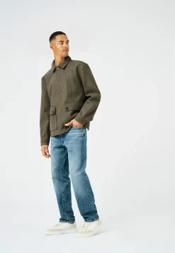 ONSCONNOR LIFE JACKET OTW NOOS