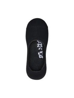 ONSFINCH INVISIBLE SOCK 3-PACK