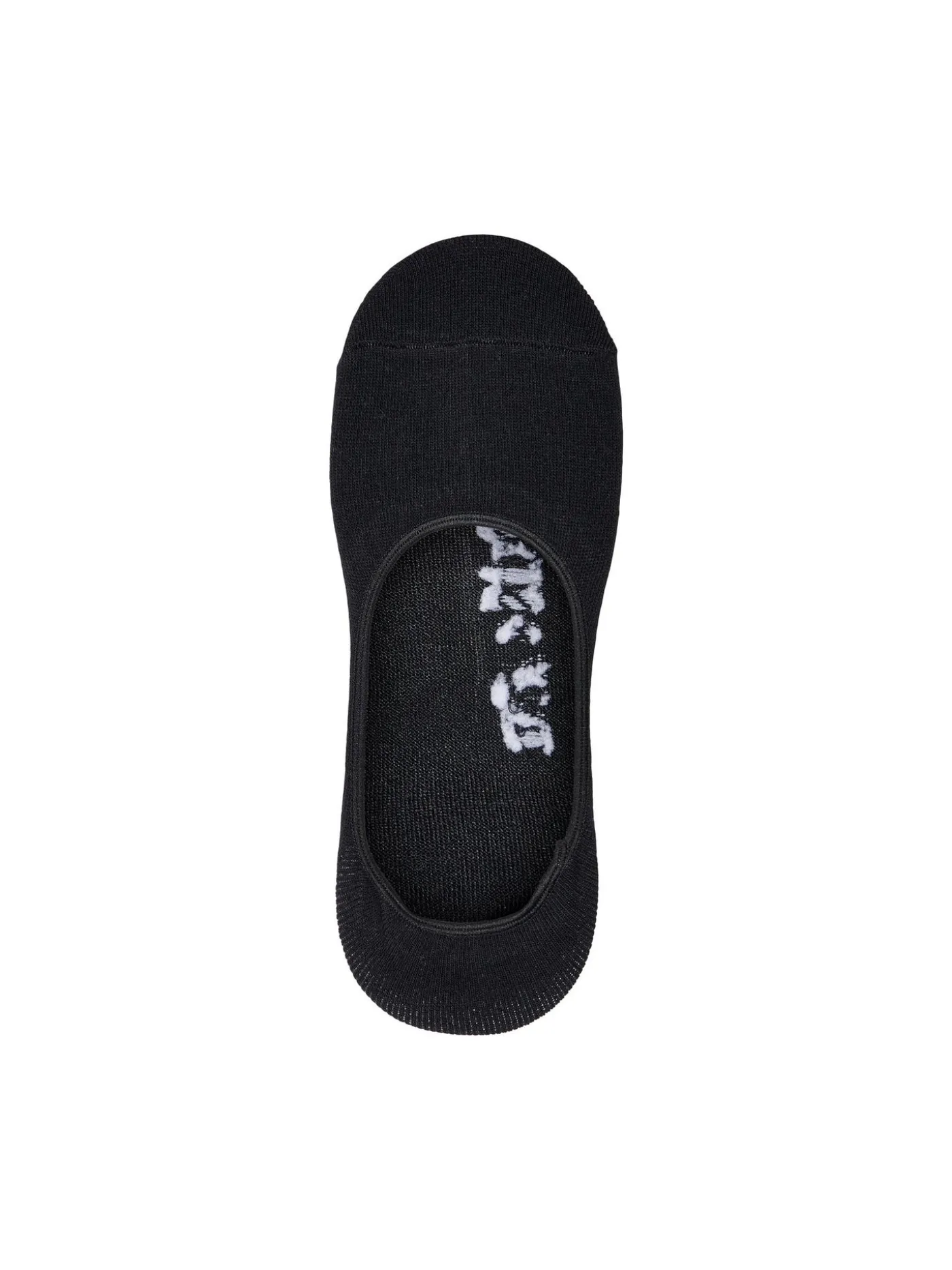 ONSFINCH INVISIBLE SOCK 3-PACK