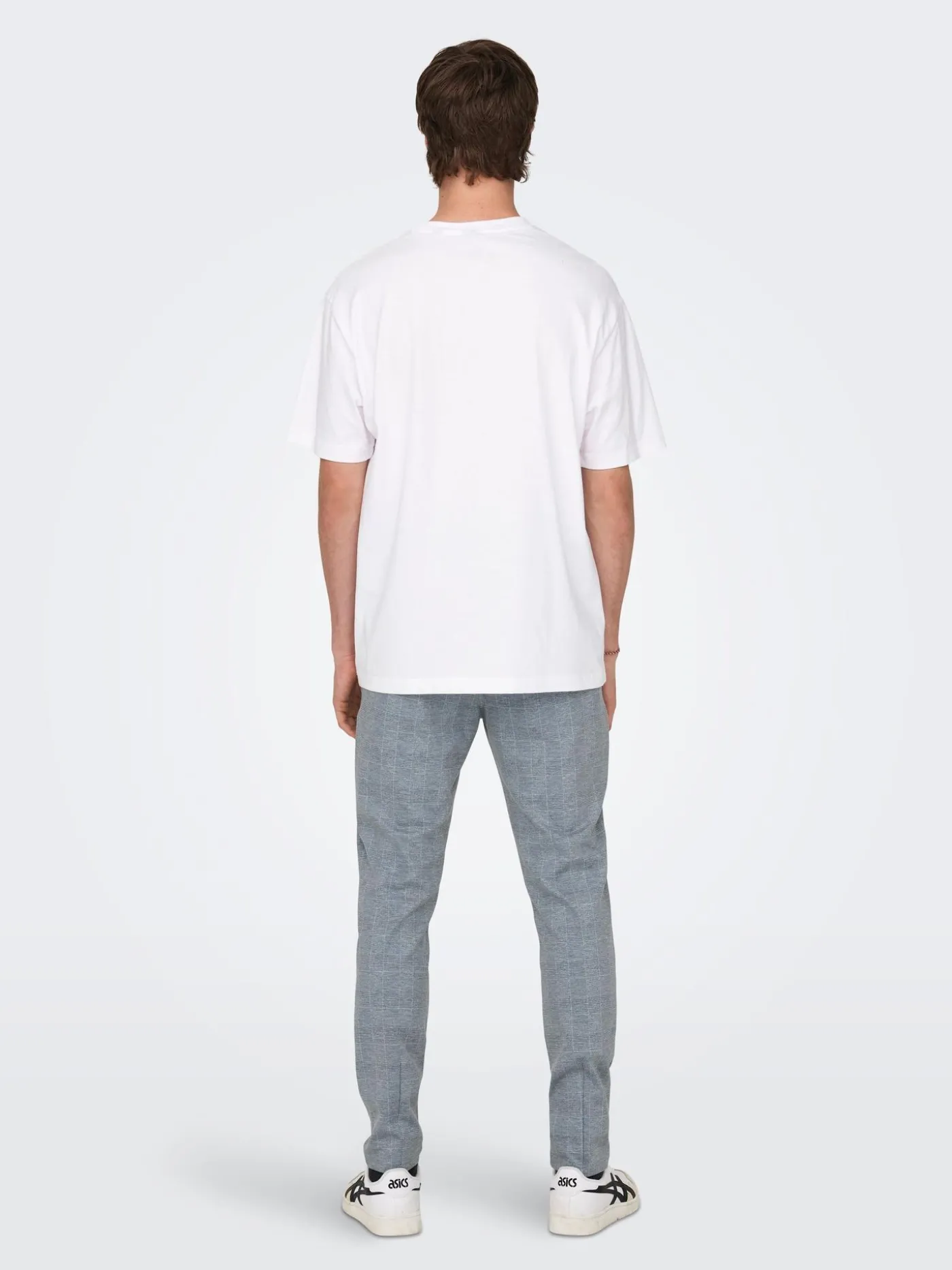 ONSFRED RLX SS TEE NOOS