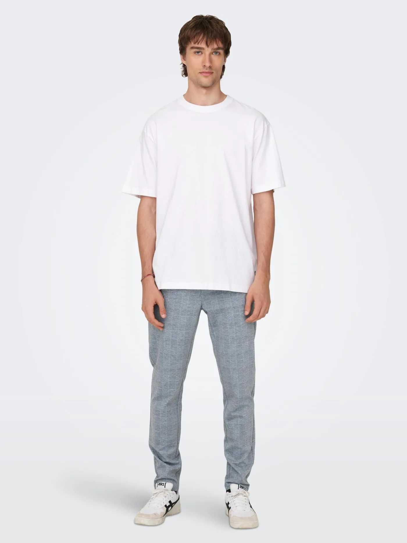 ONSFRED RLX SS TEE NOOS