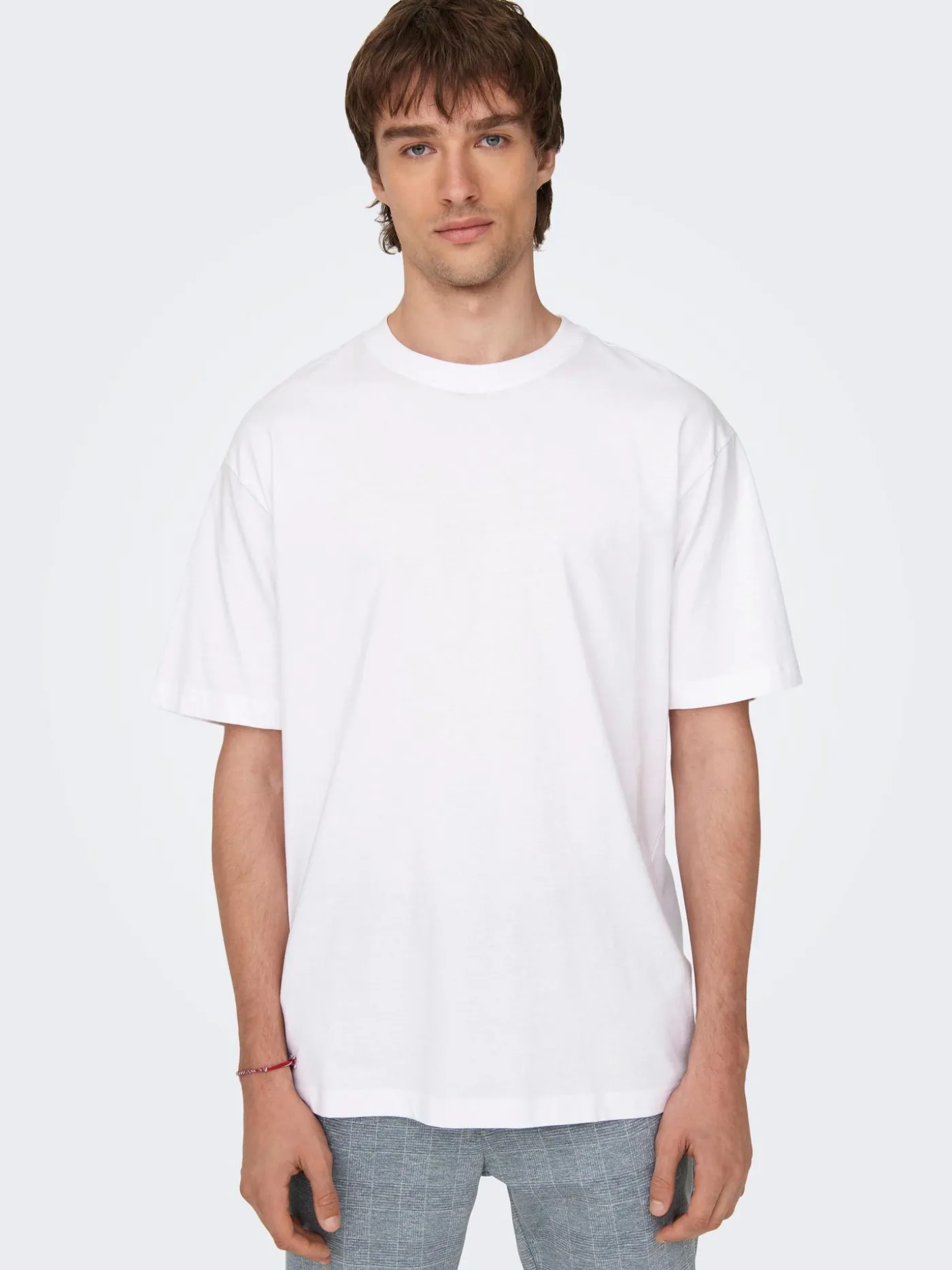 ONSFRED RLX SS TEE NOOS