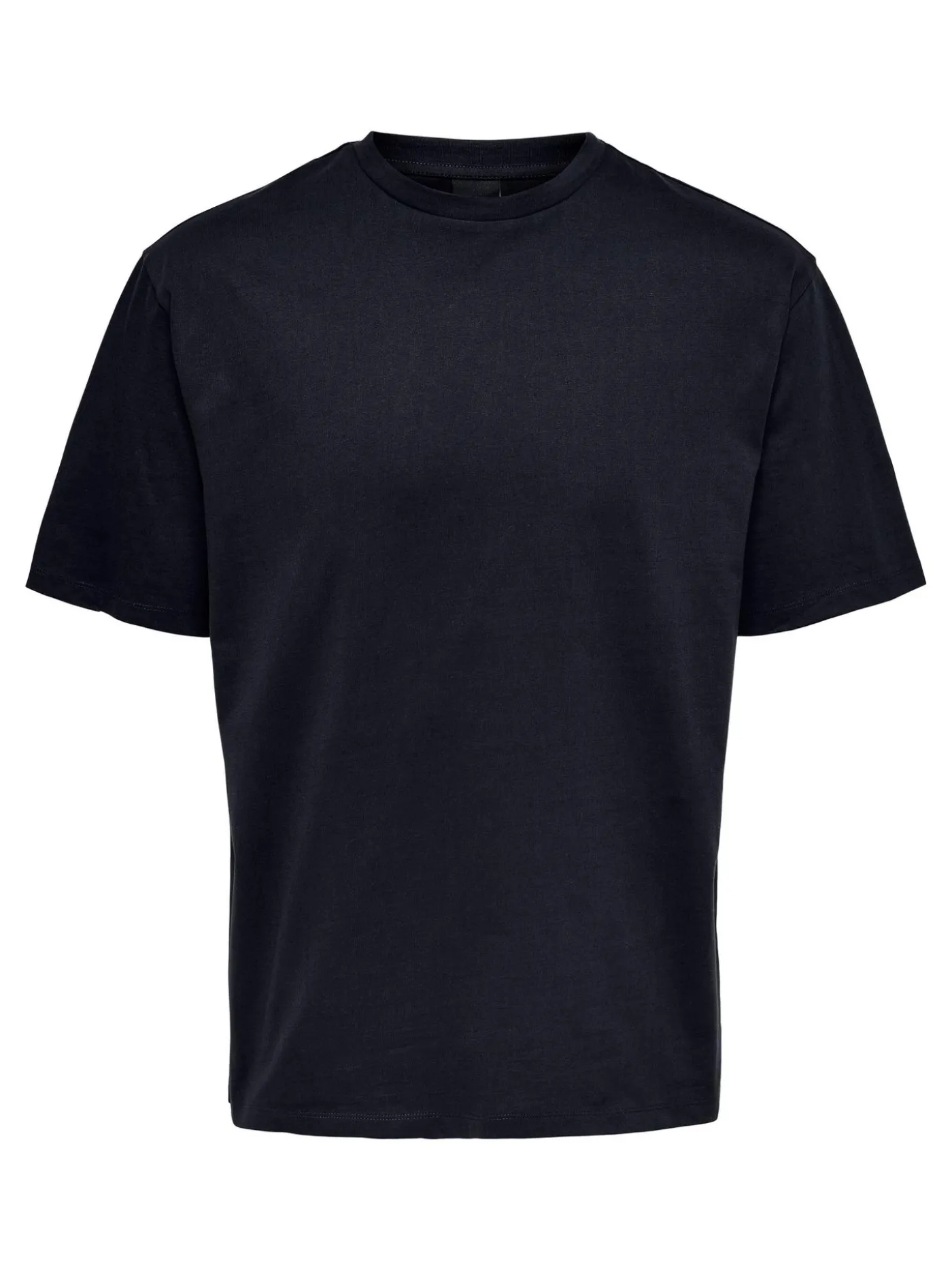 ONSFRED RLX SS TEE NOOS