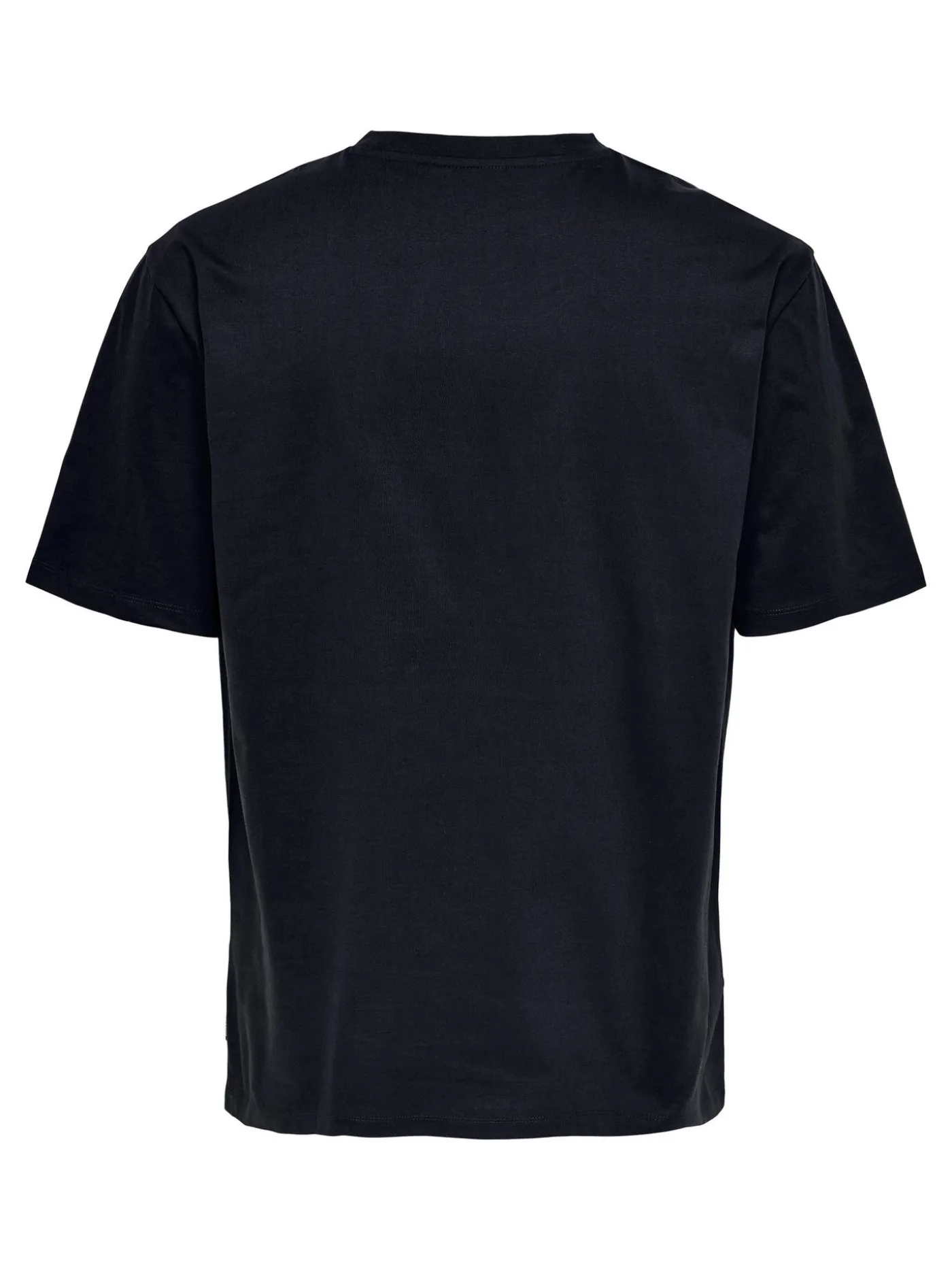 ONSFRED RLX SS TEE NOOS