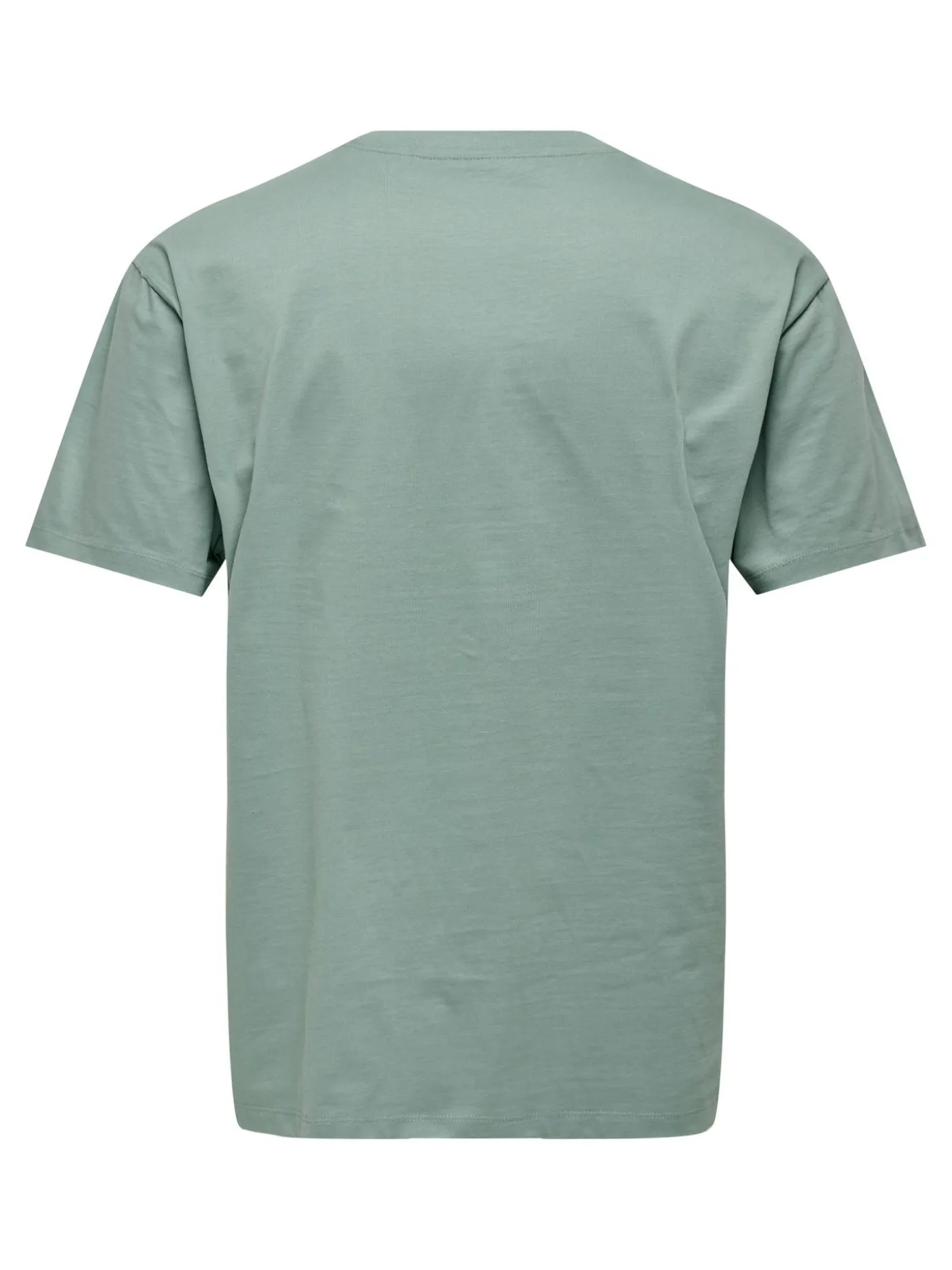 ONSFRED RLX SS TEE NOOS