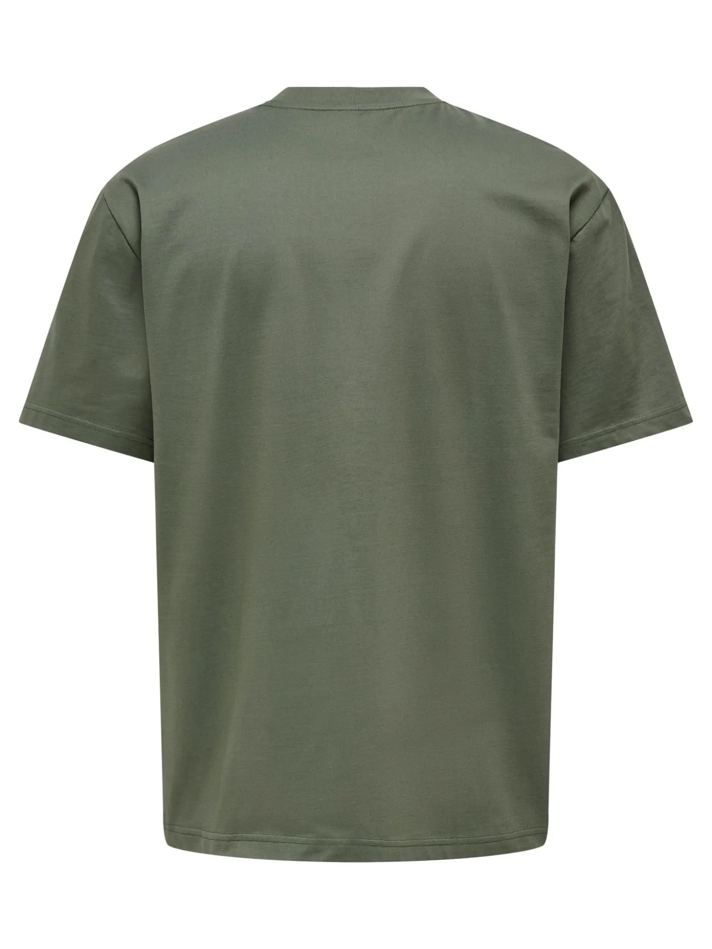 ONSFRED RLX SS TEE NOOS