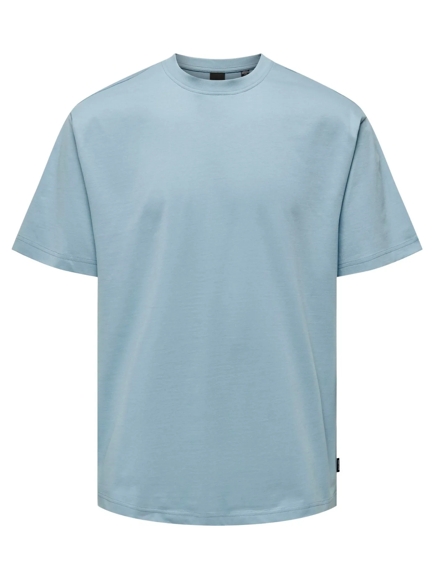 ONSFRED RLX SS TEE NOOS